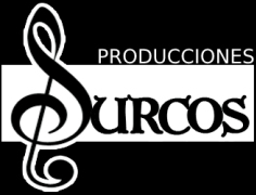 Surcos Producciones